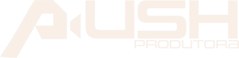 Push Produtora